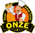 Onze Kebab – Accueil